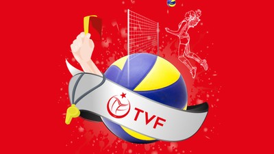 TVF'den yeni yabancı oyuncu kararı
