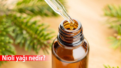 Nioli yağı nedir? Nioli yağı cinsellikte nasıl kullanılır? kaç günde bir kullanılır, Nasıl kokar?