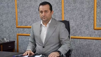 Konut arzına yönelik adımlar sektörü rahatlattı: Kira enflasyonu düşebilir