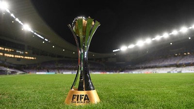 FIFA Kulüpler Dünya Kupası ne zaman başlayacak?