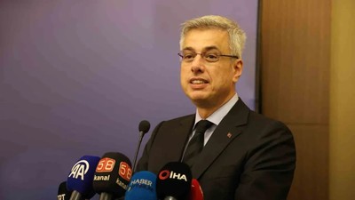 Bakan müjdeyi verdi: Artık Ücretsiz