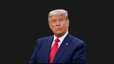 Trump'tan göçmen hamlesi! 4 ülkeden 500 bin kişiye 'ABD'yi terk edin' talimatı