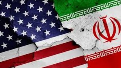 ABD'nin İsrail'e İran saldırısı öncesinde onay verdiği iddia edildi!
