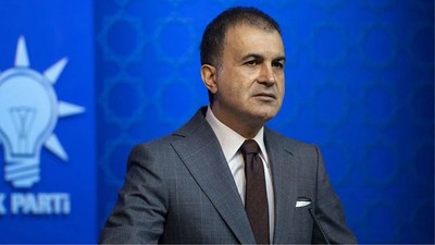 İsrail'in İran saldırısına Türkiye'den ilk tepki geldi! "Bu bir barbarlıktır"