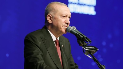 12 Haziran'da Ankara'da hangi önemli gelişmeler yaşandı?
