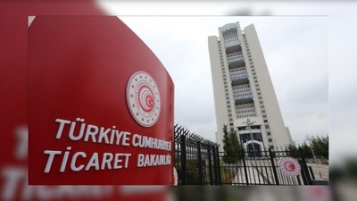 Ticaret Bakanlığı cayma hakkını genişletiyor: 30 gün içinde iade dönemi başlıyor