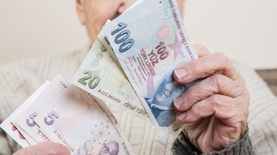 AK Partili Güler yanıtladı: Emekliye ek zam yapılacak mı?