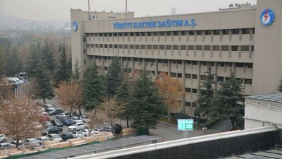 TEDAŞ, klima yüklerine karşı harekete geçti