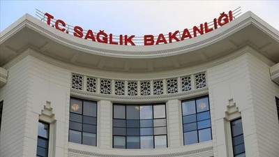 Sağlık Bakanlığından sınav kaygısı açıklaması