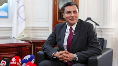 Ferdi Zeyrek'in ölümüne ilişkin soruşturmada 3 kişi tutuklandı