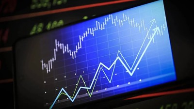 Türkiye'nin 2025 büyüme rakamı sabit! BBVA'dan temkinli iyimserlik