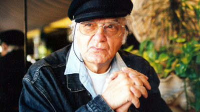 Mavi Akımının öncüsü, Türk şiirinin ‘Kaptan’ı Attilâ İlhan kimdir?