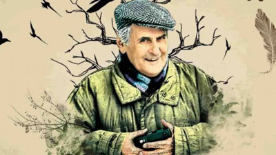 Köy Enstitülerinin toplumsal vicdanı Fakir Baykurt kimdir?