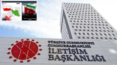 İran'dan Türkiye'ye göç dalgası mı var? DMM'den cevap geldi
