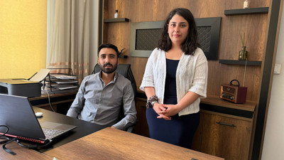 Ziraat Mühendisi Muhammed Cabbar uyardı: İkinci el eşya alırken dikkat!