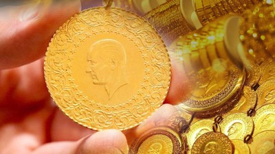 Altın fiyatları için müthiş tahmin!