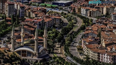 Mamak’ta iş arayanlara müjde! Farklı sektörlerde yeni personel alımları başladı