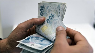 SED ödemeleri hesaplara yatırıldı