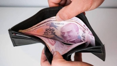 MB, Emekli ve Memur Maaş Zamlarını Açıkladı