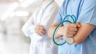 Ehliyet ve sağlık raporları ücretli oldu