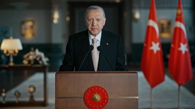 16 Haziran'da Ankara'da neler oldu?