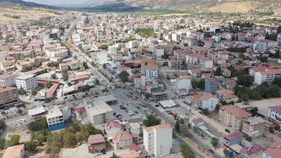 Gölbaşı’nda yeni istihdam kapıları açıldı! İŞKUR'dan 5 farklı alanda iş ilanı