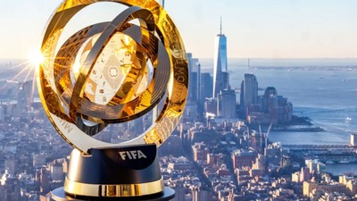 FIFA Kulüpler Dünya Kupası’nda birbirinden keyifli 4 maç, futbolseverlerle buluşacak