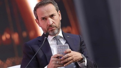 Bakan Bayraktar'dan enerji uyarısı! Fiyatlar artabilir!