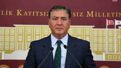 CHP Grup Başkanvekili Emir: Gerçek işsizlik 13 milyonu geçti!