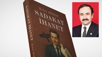Eski Ankara Milletvekili Diker’den eğitime önemli destek