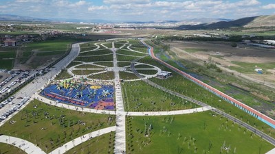Sincan'da iş kapıları aralanıyor! Hangi firma, hangi alanda personel arıyor?