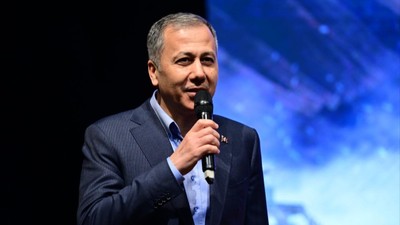 Bakan Yerlikaya'dan Marmaris'teki görüntülere ilişkin açıklama: Kabul edilemez!