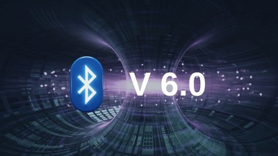 Bluetooth 6.0 teknolojisi geliyor! Ses kalitesinde ve gecikmede dev atılım
