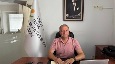 Yaz aylarında yediklerinize dikkat