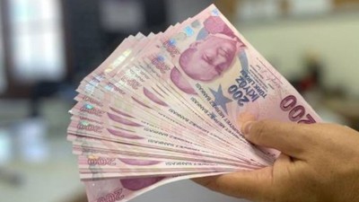Cumhurbaşkanı Erdoğan'dan Asgari Ücrete ara zam açıklaması