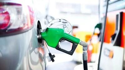 Ankara'da akaryakıta çifte zam! Benzin ve motorin fiyatları artıyor