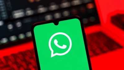 WhatsApp'tta reklam dönemi başlıyor