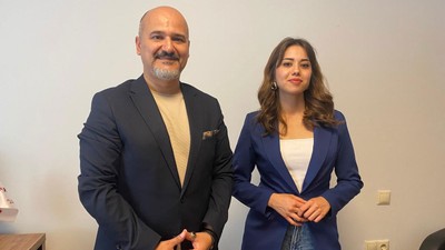 Eğitim danışmanı ve yeniankara.com.tr yazarı Ali Murat Karabağ'dan YKS öncesi öğrencilere altın uyarılar: “Kaygıya teslim olmayın”