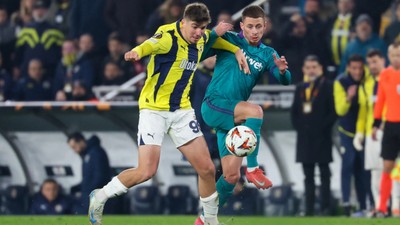 Yusuf Akçiçek bir senede değerini katladı