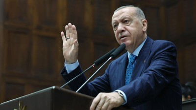 18 Haziran'da Ankara'da hangi çarpıcı gelişmeler yaşandı?