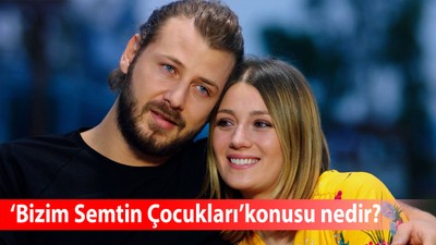 TV’de ilk kez yayınlanacak! Bizim Semtin Çocukları filminin konusu nedir, oyuncu kadrosunda kimler var?