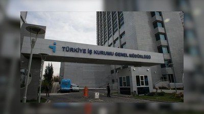 Yozgat’ta farklı ilçeler İŞKUR aracılığıyla alım yapıyor