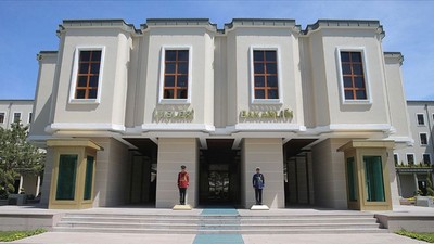 İçişleri Bakanlığına siber saldırı mı yapıldı? Resmi açıklama geldi