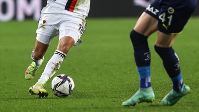 20 Haziran Cuma günü transfer gelişmeleri neler? Arnautovic, Immobile,Vazquez'de son durum ne?