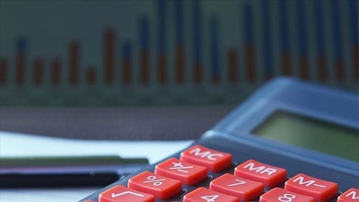 Tüketici güveni sınırlı yükseldi, yurt dışı üretici fiyatları artmaya devam ediyor