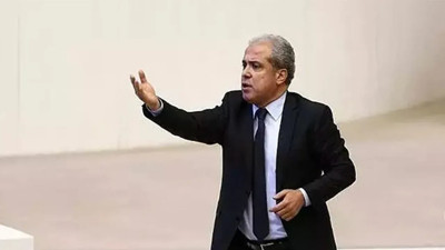 Şamil Tayyar'dan yat gezisi tepkisi