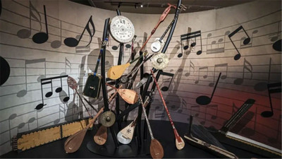 Dünya Müzik Günü neden kutlanmaktadır, ilk kez hangi ülkede ortaya çıkmıştır?