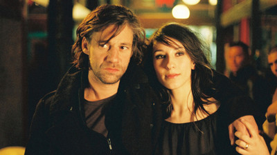 Kült Kavaklıdere’de yönetmen Fatih Akın özel seçkisinden iki film, beyaz perdeye taşınıyor