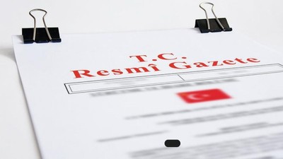 'Web Siteleri ve Mobil Uygulamaların Erişilebilirliği' isimli genelge Resmi Gazete'de!