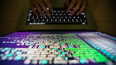 'Çip Endüstrisi ve Haberleşme Teknolojilerine Etkileri 2025' raporu yayımlandı